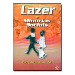 Lazer e Minorias Sociais