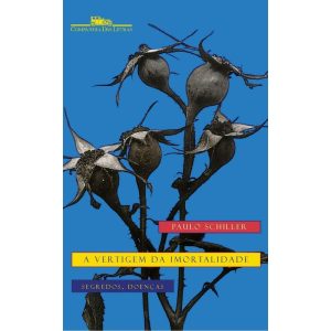 Vertigem da Imortalidade, A