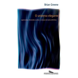 o Universo Elegante