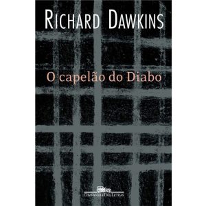 o Capelão Do Diabo