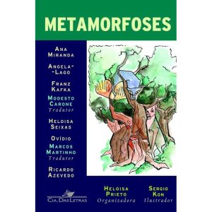 Metamorfoses