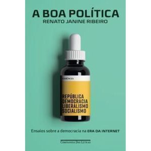 Boa Política, A