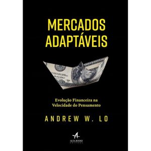Mercados Adaptáveis