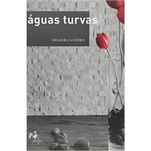 Águas Turvas