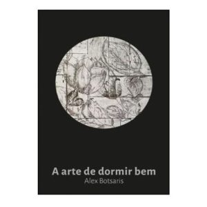 A Arte de Dormir Bem