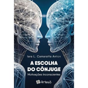 A Escolha do Cônjuge