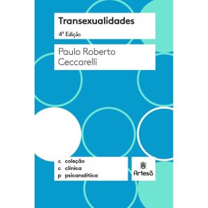 Transexualidades