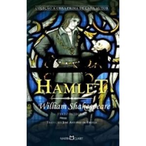 Hamlet-39
