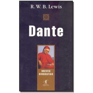 Dante