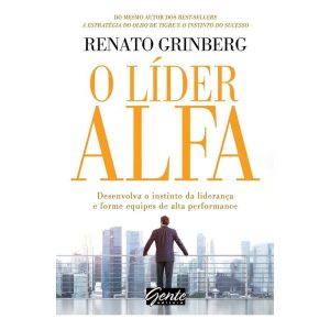 o Líder Alfa