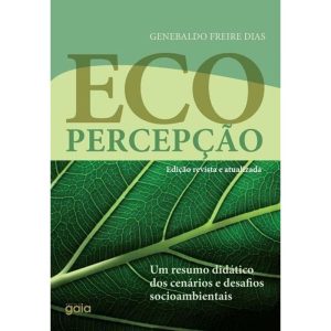 Ecopercepcao