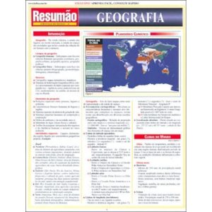 Geografia