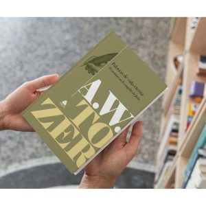 Palavras de Vida Eterna