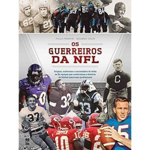 Guerreiros, da Nfl, Os