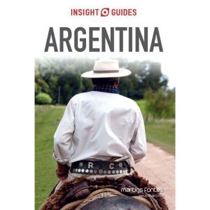 Argentina - Guia de Viagem