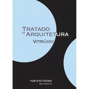 Tratado de Arquitetura - 02Ed/19