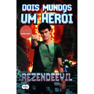 Dois Mundos, um Herói