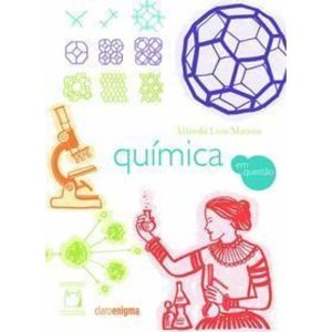 Química Em Questão