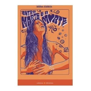 Entre Marte e a Morte