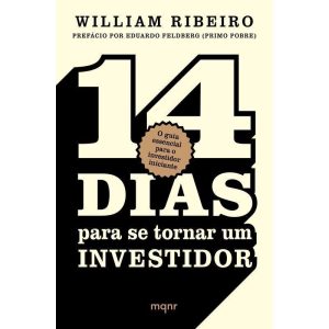 14 Dias Para Se Tornar Um Investidor - O Guia Essencial Para o Investidor Iniciante