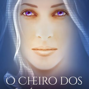 O Cheiro Dos Números