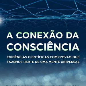 CONEXAO DA CONSCIENCIA (A)