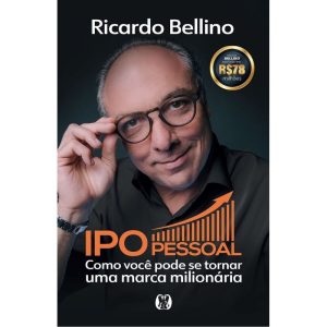 IPO Pessoal