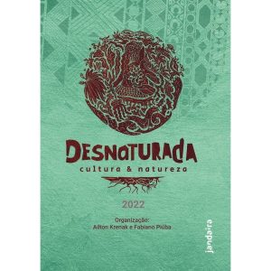Desnaturada - Cultura & Natureza
