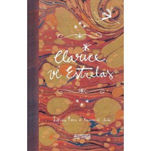 Clarice Vê Estrelas