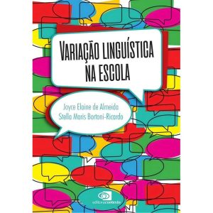 Variação Linguística na Escola
