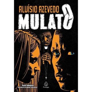 o Mulato