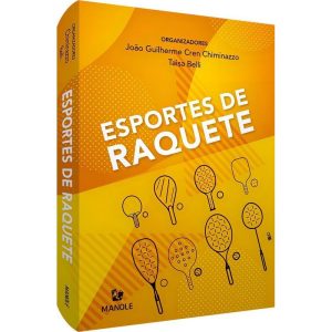 Esportes de Raquete