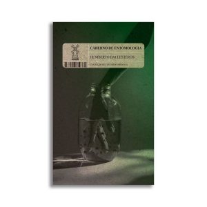 Caderno de Entomologia