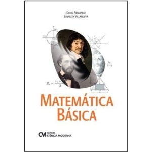 Matemática Básica
