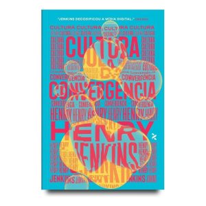 Cultura da Convergência