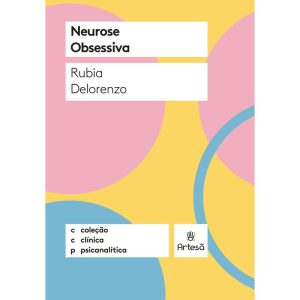Neurose Obsessiva