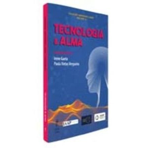 Tecnologia & Alma