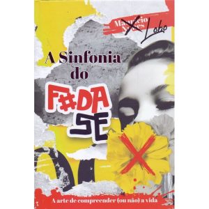 Sinfonia do Foda-se