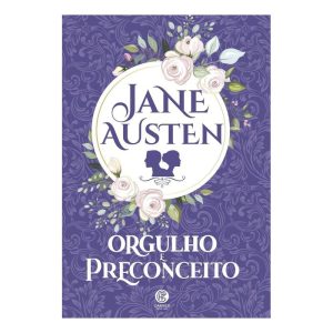 Orgulho e Preconceito