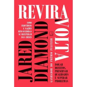 Reviravolta