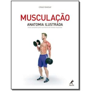 Musculacao