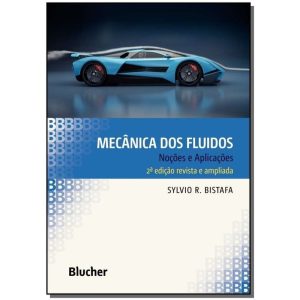 Mecânica dos fluidos