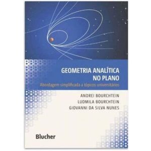 Geometria analítica no plano