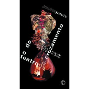 O teatro no cruzamento de culturas