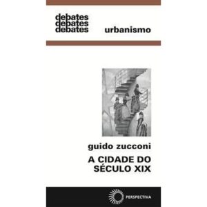 Cidade do Século XIX