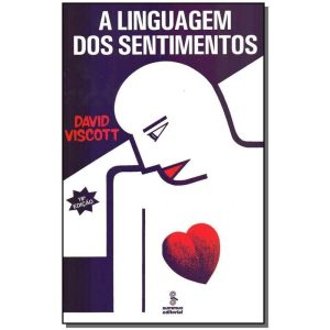 A Linguagem dos Sentimentos - 18Ed/82