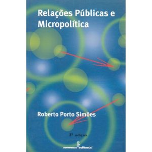 Relações Públicas e Micropolítica -
