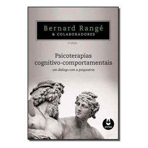 Psicoterapias Cognitivo-comportamentais