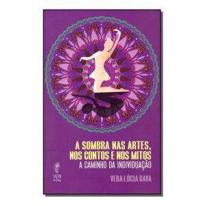 A Sombra nas Artes, nos Contos e nos Mitos