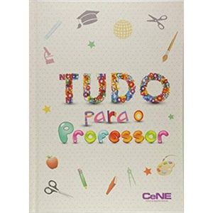 Tudo Para o Professor